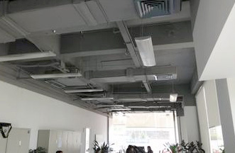 办公室装修，办公室装修设计图，办公室装修效果图