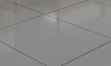 办公室装修，办公室装修设计图，办公室装修效果图