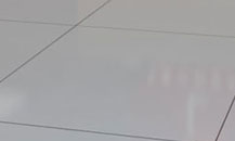 办公室装修，办公室装修设计图，办公室装修效果图