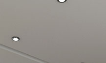 办公室装修，办公室装修设计图，办公室装修效果图