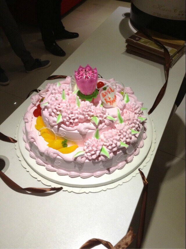 东方华美的日?！惫ど栈? /></a></div>
									<div   id=