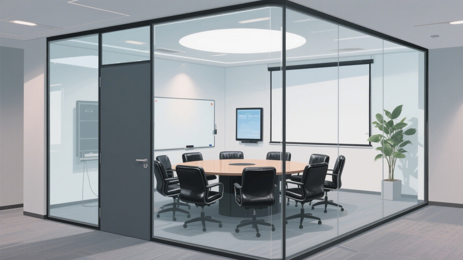 选错装修公司有多可怕？教你三招完美避雷