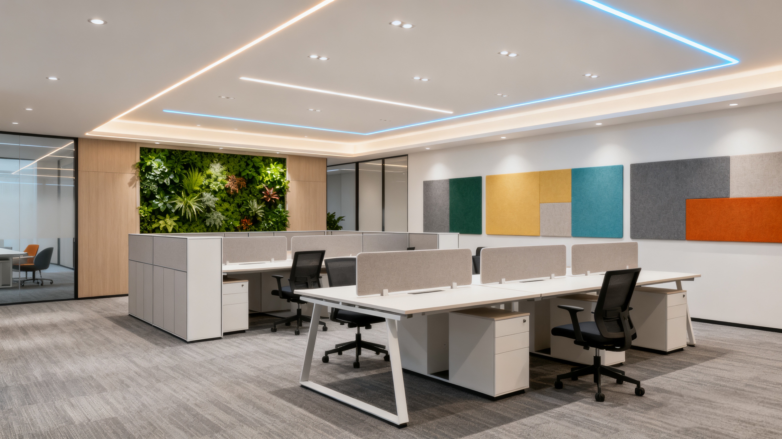 告别审美疲劳：让办公室设计“?？闯Ｐ隆钡拿鼐? /></a></div>
									<div   id=