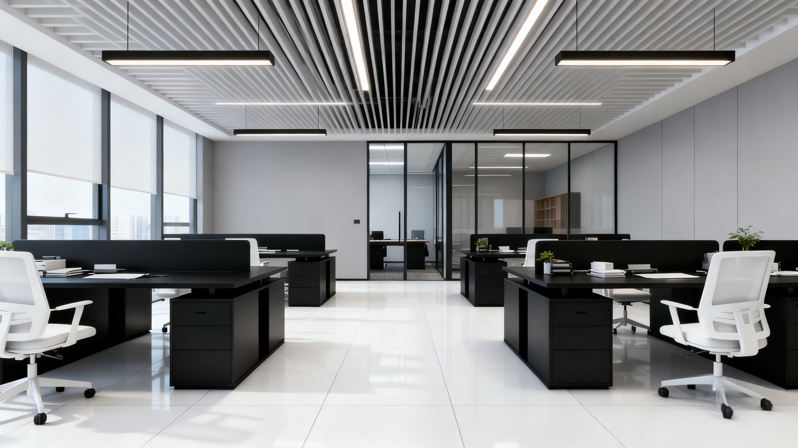 设计师说的“高级感”，落地后成了“廉价感”？